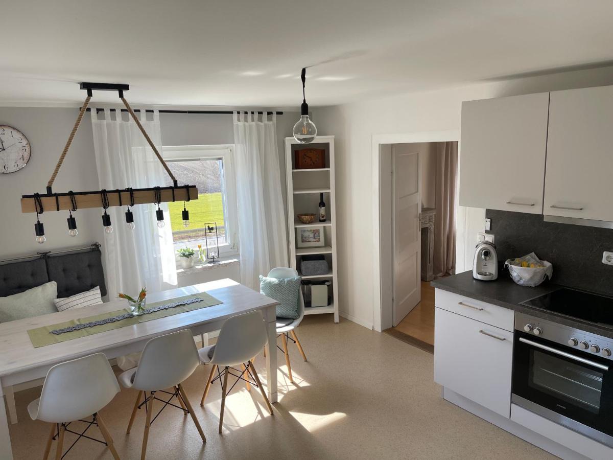 Ferienhaus Hopfental Kelheim Luaran gambar