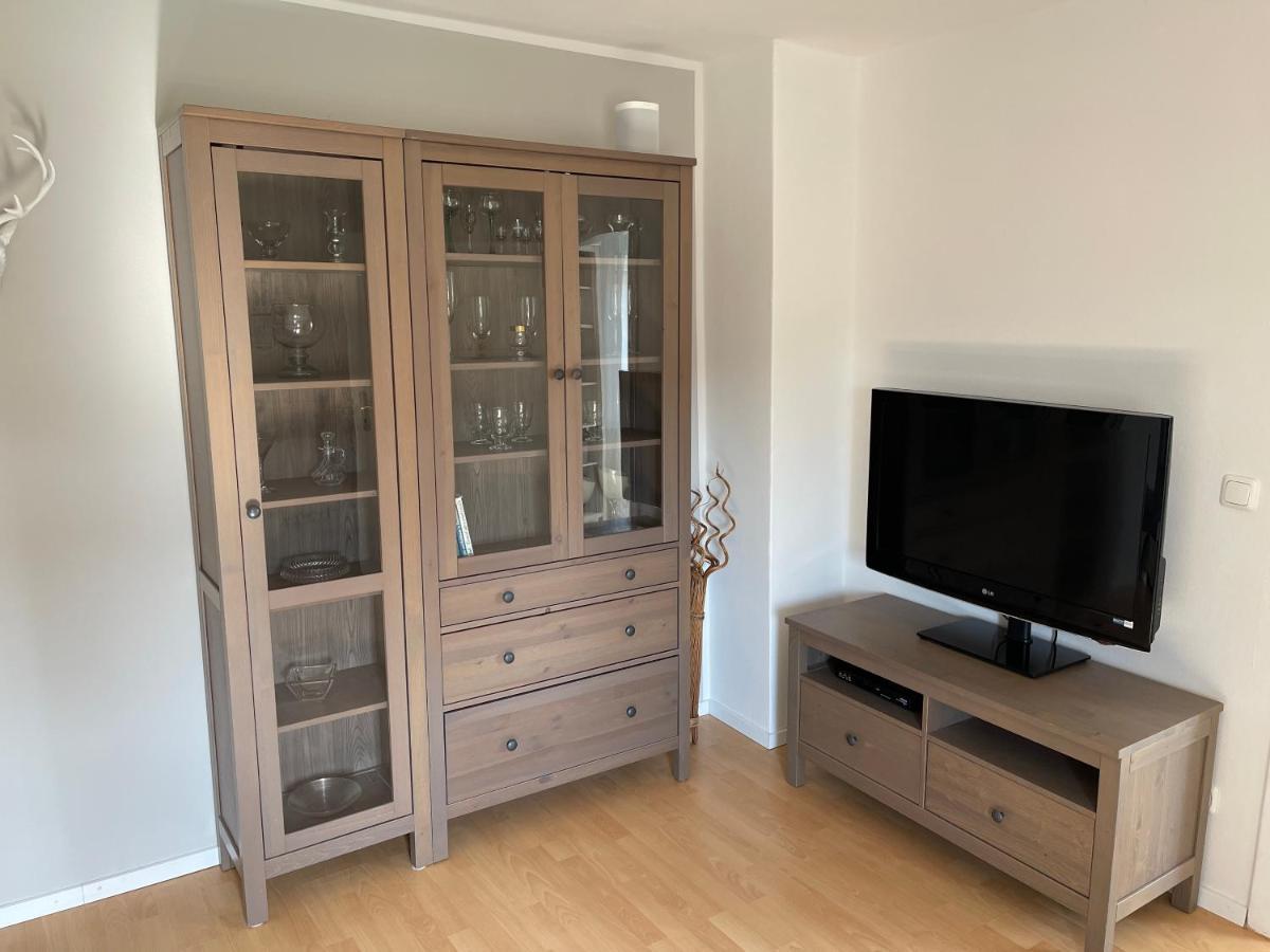Ferienhaus Hopfental Kelheim Luaran gambar
