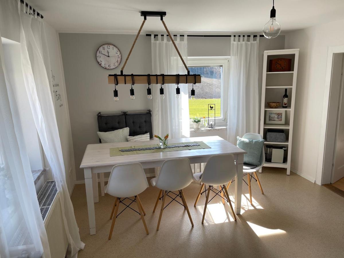 Ferienhaus Hopfental Kelheim Luaran gambar