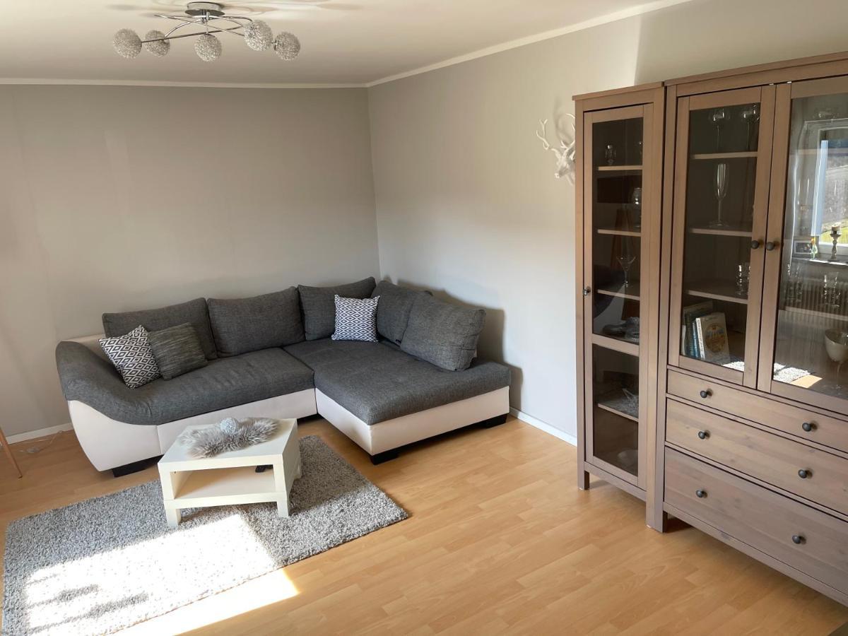 Ferienhaus Hopfental Kelheim Luaran gambar