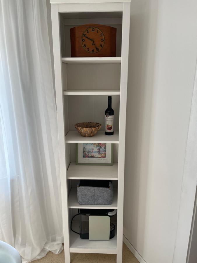 Ferienhaus Hopfental Kelheim Luaran gambar
