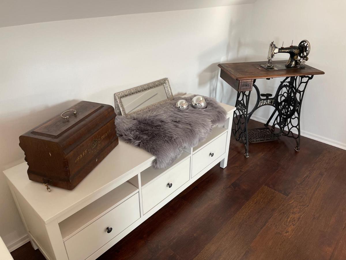 Ferienhaus Hopfental Kelheim Luaran gambar